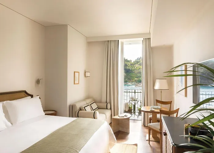 Splendido Mare, A Belmond Hotel, Portofino
