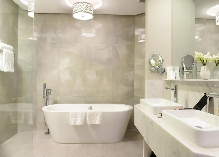 Memoire Palace Resort & Spa Siem Reap