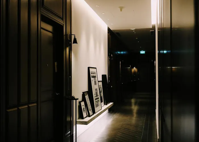 Yangon Excelsior Hotel