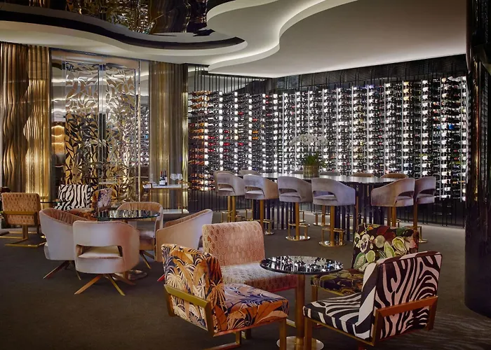 Emporium Hotel South Bank Brisbane