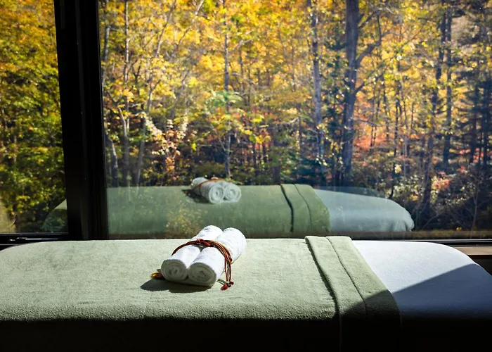 Okujozankei Onsen Kasho Gyoen Hotel Sapporo