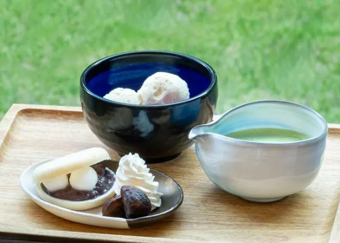 Takanawa Hanakohro, A Member Of Small Luxury Hotels Of The World Tokio