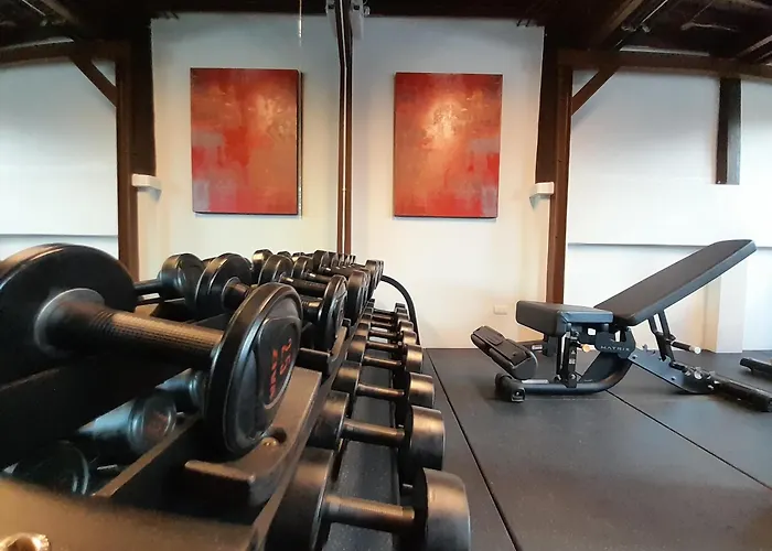 Buri Sriping Riverside Resort & Spa Chiang Mai