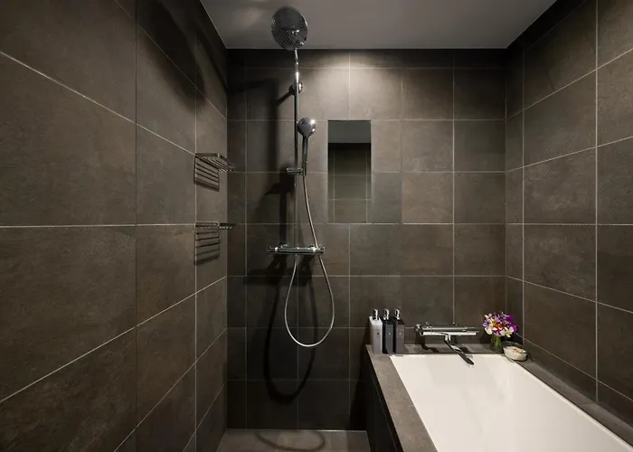 The Hotel Higashiyama Kyoto Tokyu, A Pan Pacific Hotel