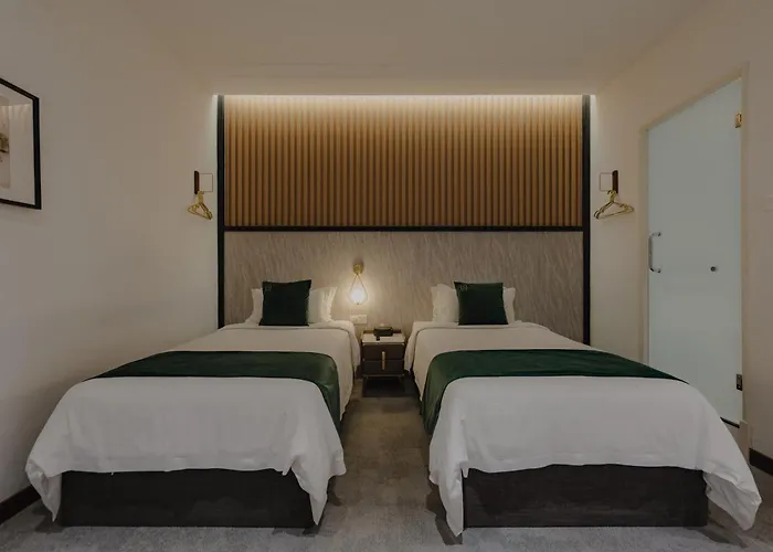 Signel Poshtel, The Rare Gem Of North Borneo Hotel Kota Kinabalu
