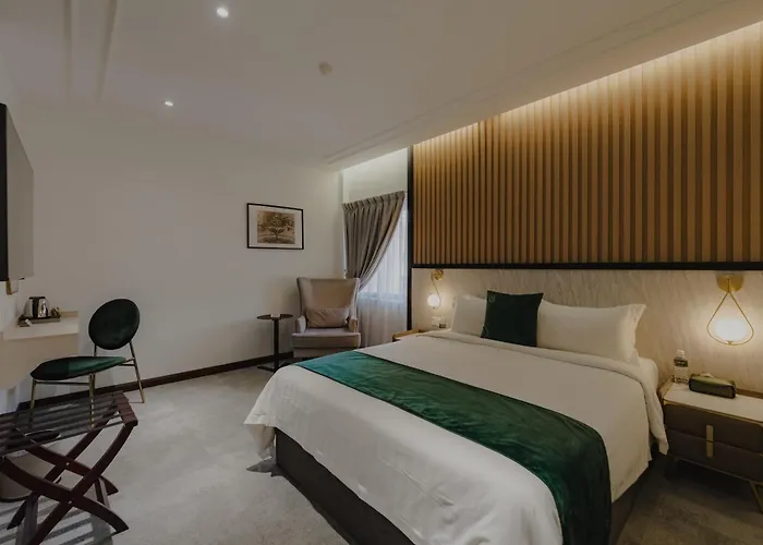 Signel Poshtel, The Rare Gem Of North Borneo Hotel Kota Kinabalu