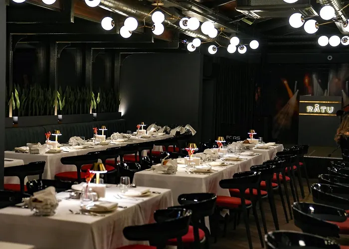 Wish More Hotel Sisli Istanbul