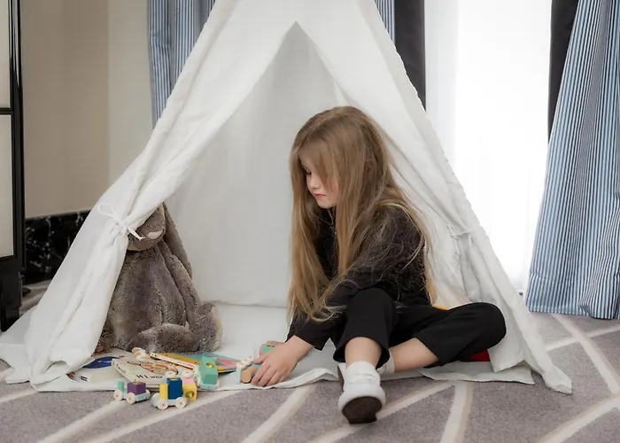 Maison Albar - Le Victoria Nice