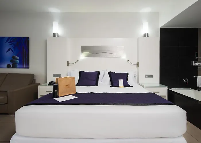 Riu Palace Jamaica (Adults Only) Montego Bay