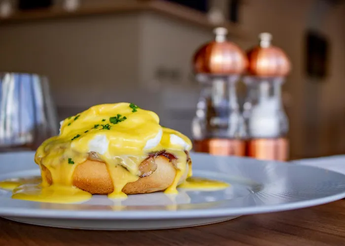 Hyatt Regency Malta Hotel Saint Julian's