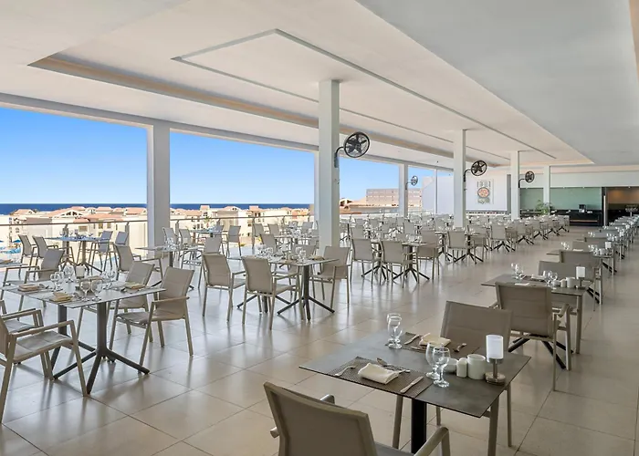 Albatros Makadi Resort Hurghada