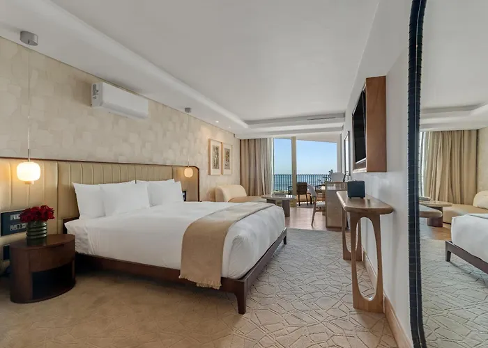 The Cole Boutique Hotel & Spa Cape Town