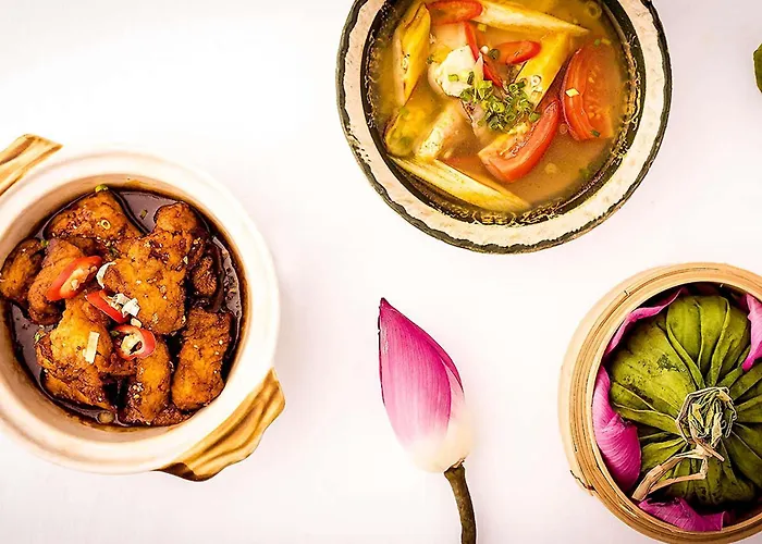 Grand Mercure Danang