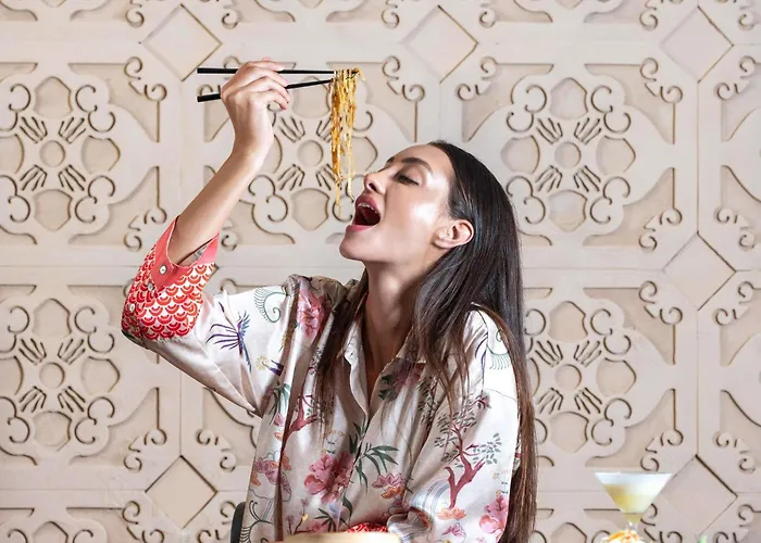 Sofitel Abu Dhabi Corniche Hotel