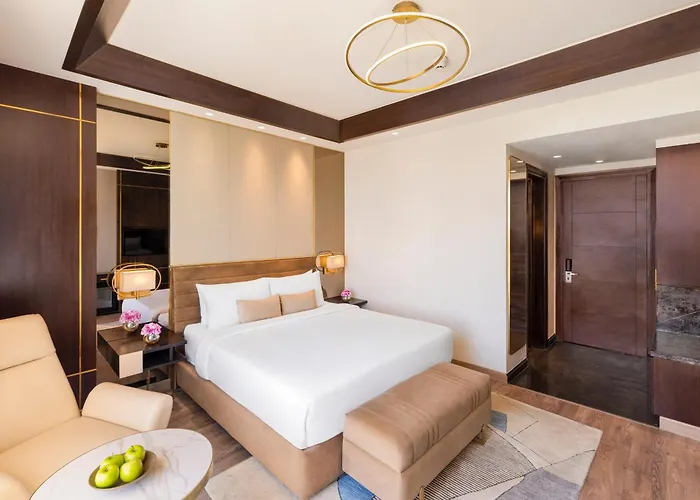 Gateway Dehradun Haridwar Bypass Road Hotel