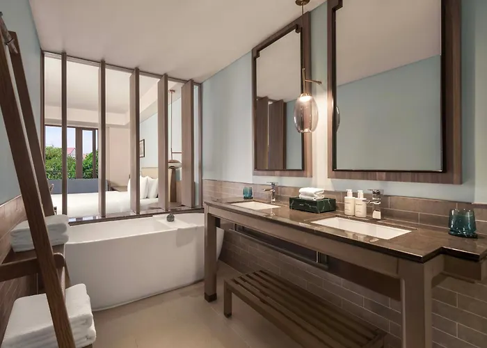 Moire Hoi An, Vignette Collection By Ihg Hotel