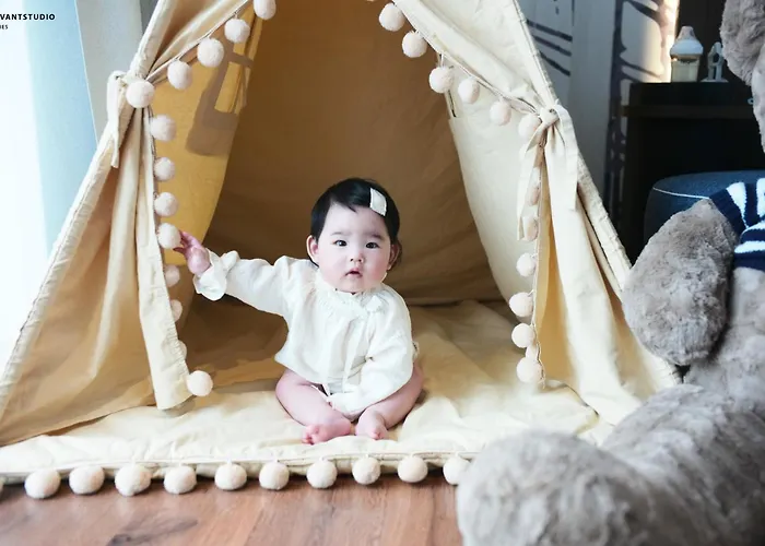 The Yacht Hotel By Dc Ha Long