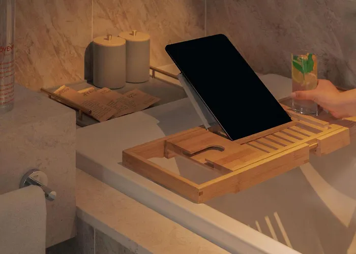 Moevenpick Hotel & Apartments Ghala Muscat