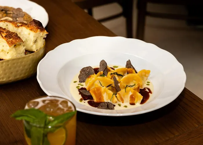 Gale Miami Hotel & Residences