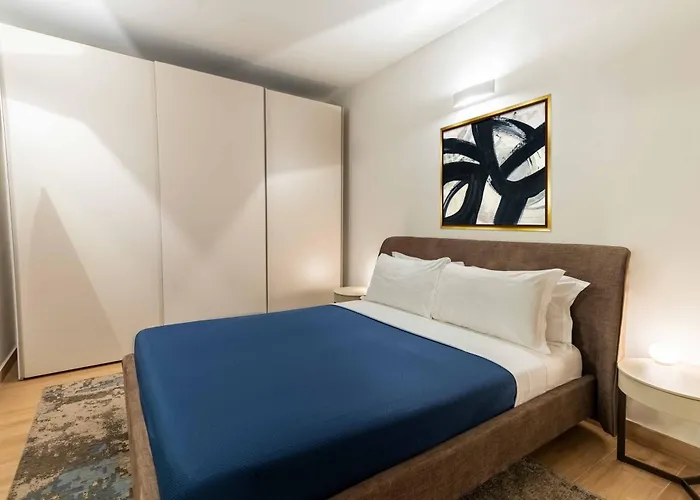 Heliconia Park Lagos Luxury Hotel And Suites