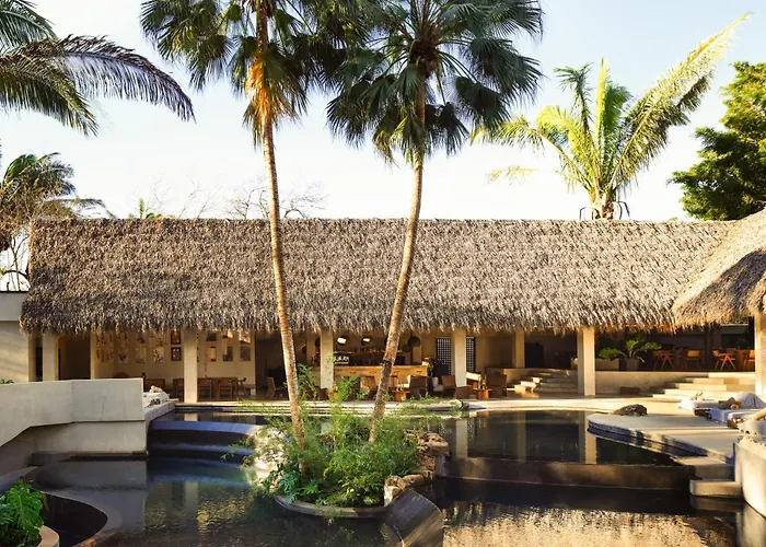 Esh Hotel & Spa, A Member Of Design Hotels (Adults Only) Nosara