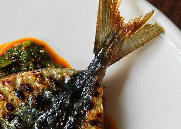 25Hours Hotel Sydney The Olympia