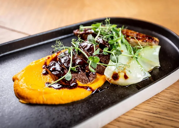 Intercontinental Sofia By Ihg Hotel