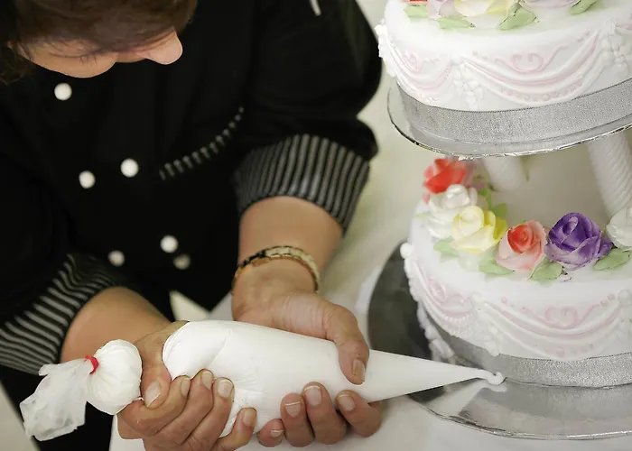 Grand Mercure Vadodara Surya Palace