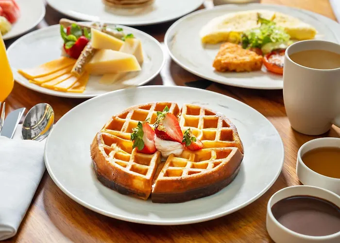 Pullman Resort Al Marjan Island Ras al-Khaimah