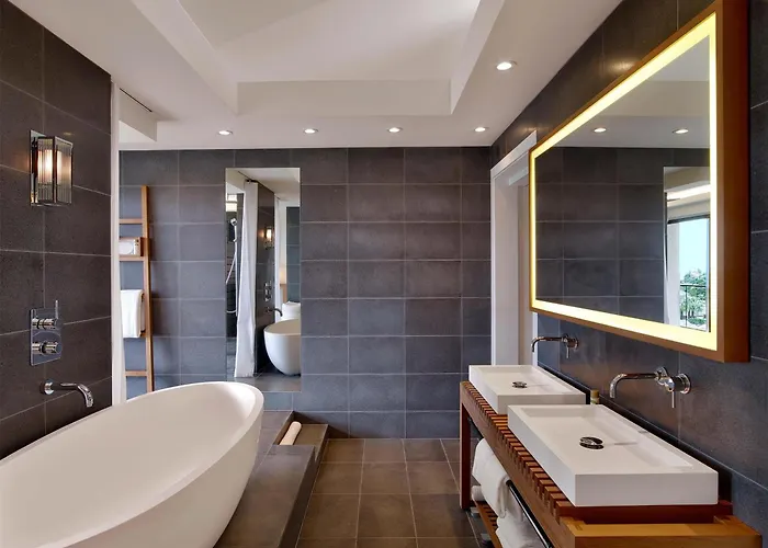 Andaz Maui At Wailea Resort - A Concept By Hyatt