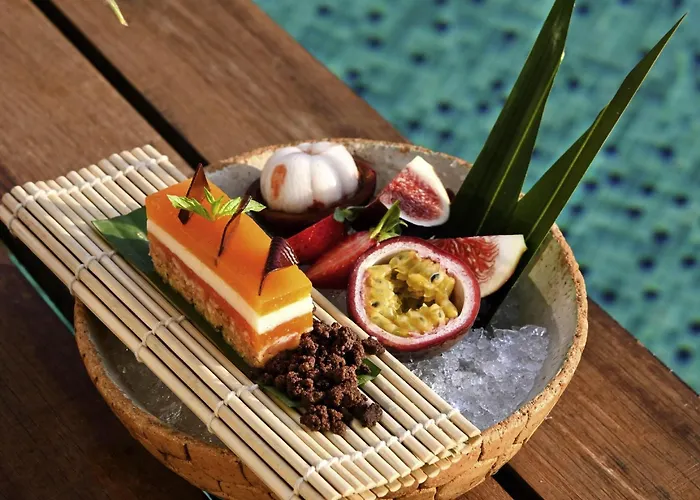 Club Prive By Rixos Belek Hotel