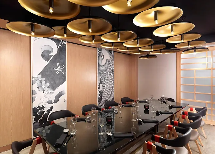 Paradisus Grand Cana, All Suites Punta Cana