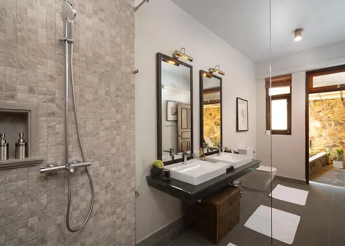 Taru Villas Levita - Kandy