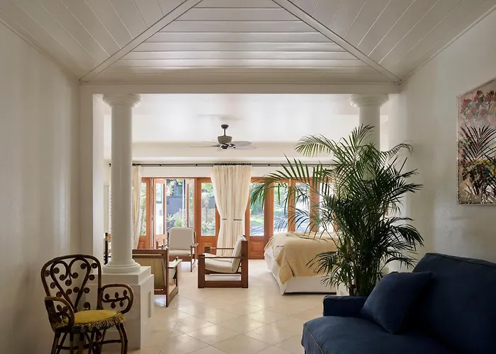 Raes On Wategos Hotel Byron Bay