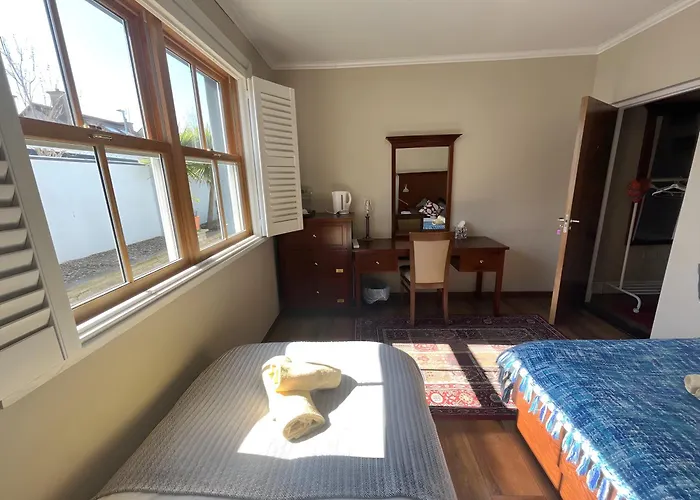 Nore River House Kilkenny