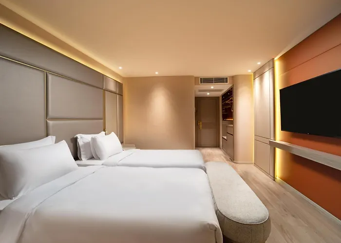 Bentley Hotel Bosphorus - Special Class Istanboel