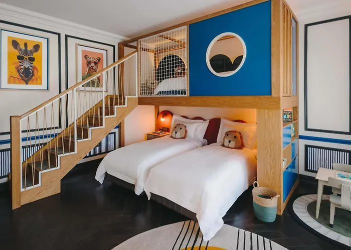 Cape Grace, A Fairmont Managed Hotel Cape Town