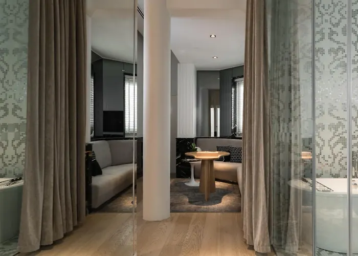 Macalister Mansion, A Member Of Design Hotels George Town