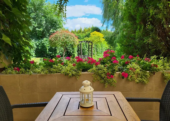 Booking Hotel & Spa Krakow