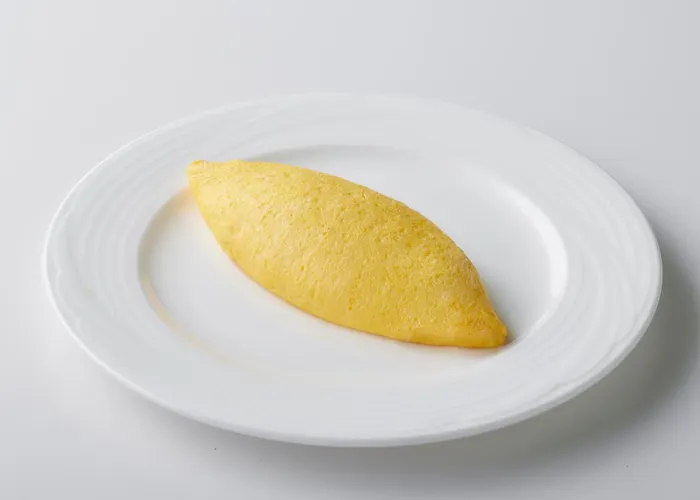 Hotel New Otani Hakata Fukuoka 