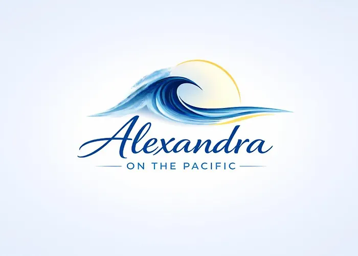 Alexandra On The Pacific Aparthotel Mooloolaba