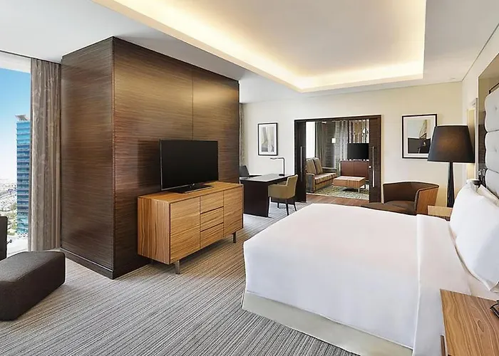Luxury X By Umbrella Aparthotel Tbilisi