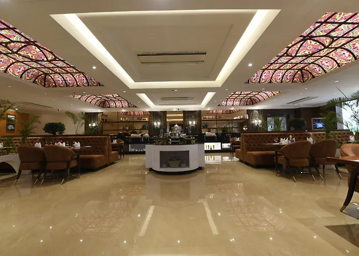 Hukam'S Lalit Mahal - Hotel Convention Club Raipur 