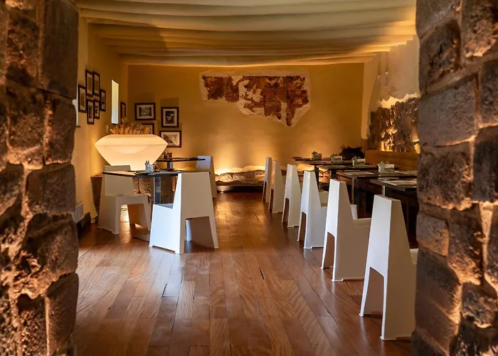 Casa Cartagena Boutique Hotel & Spa Cusco
