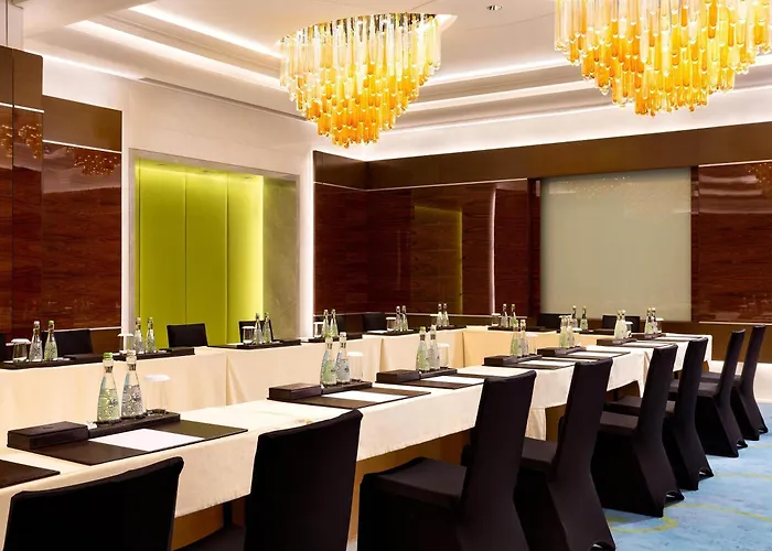 Raffles Jakarta