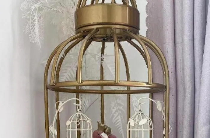 Venice Spa Hotel Phú Quốc