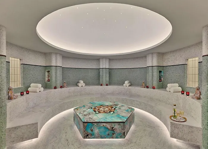 Faena New York Hotel