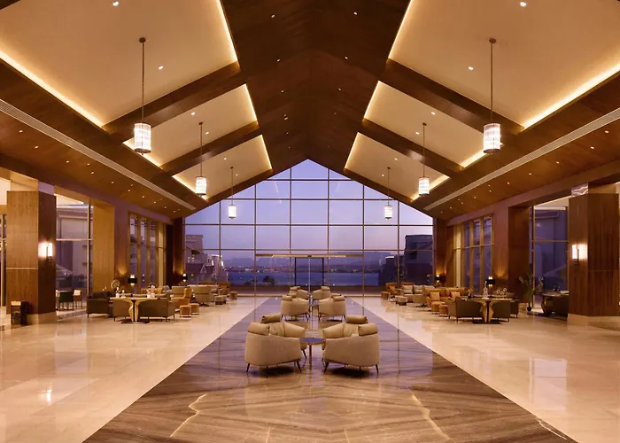 Srnty Sahl Hasheesh - Ex Serenity Sky Arc Hurghada