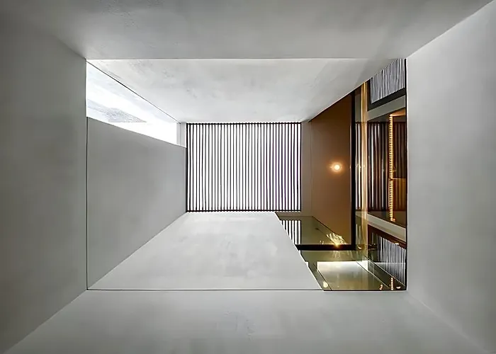 Blossom Eco Luxe Villas By Ekosistem BALI