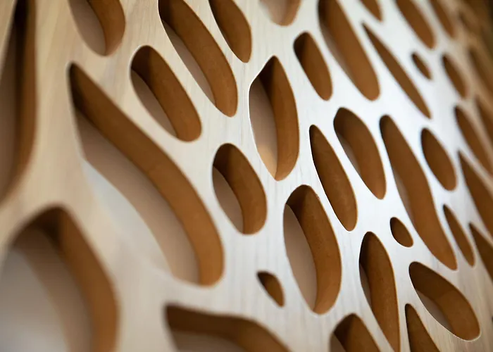 The Westin Istanbul Nisantasi Hotel